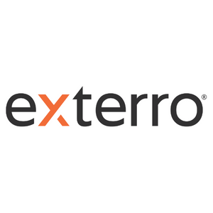 Exterro Mobile Ap (2).png